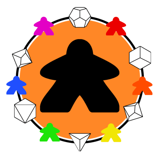Rouleau Range Puzzle - Jusqu'à 1000 Pièces - Le Cercle Du Jeu