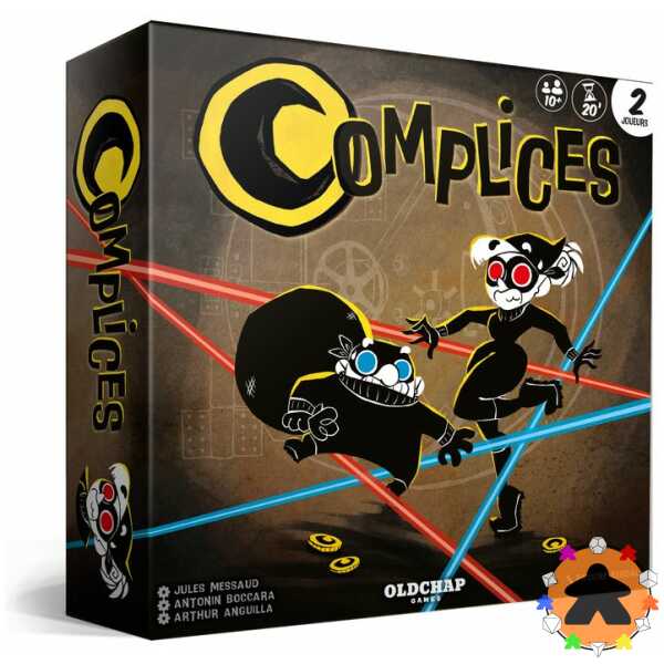 Complices