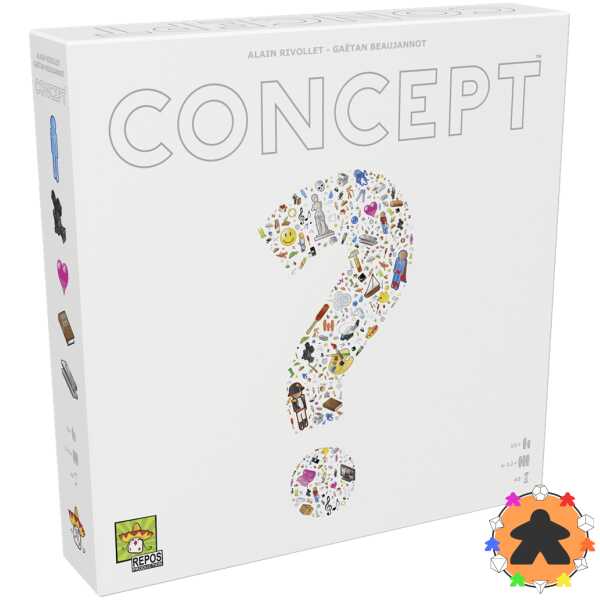 Concept