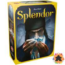 Splendor