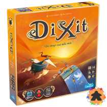 Dixit
