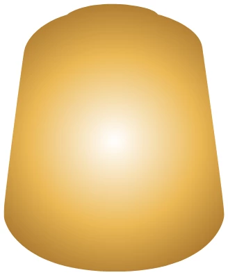 805