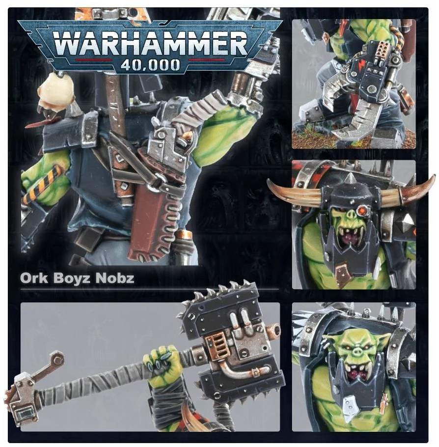 99120103081_ORKCPFeatureBoyzNobz (1)