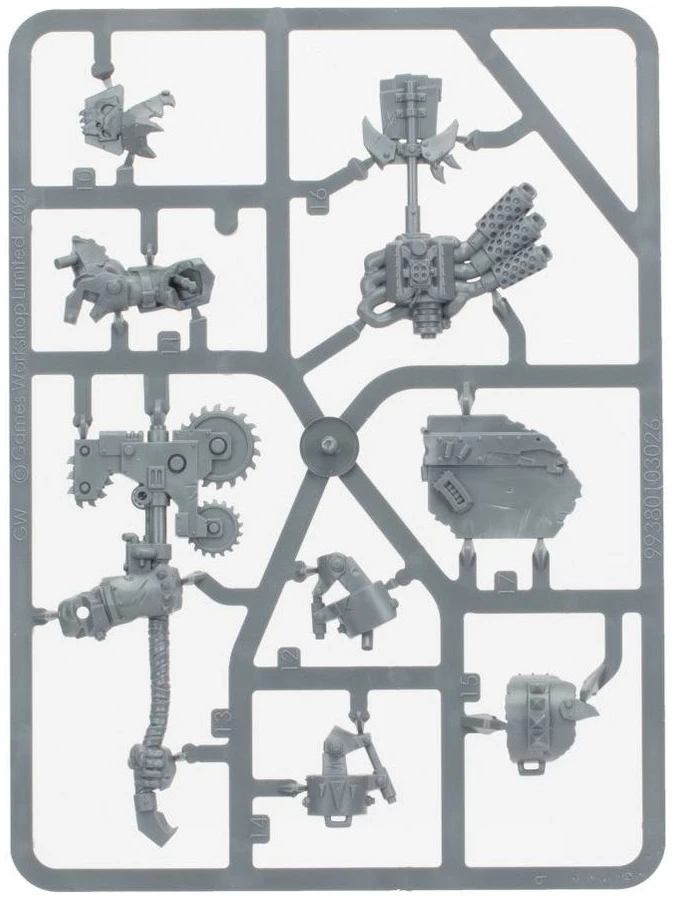 99120103081_ORKCPSprue1