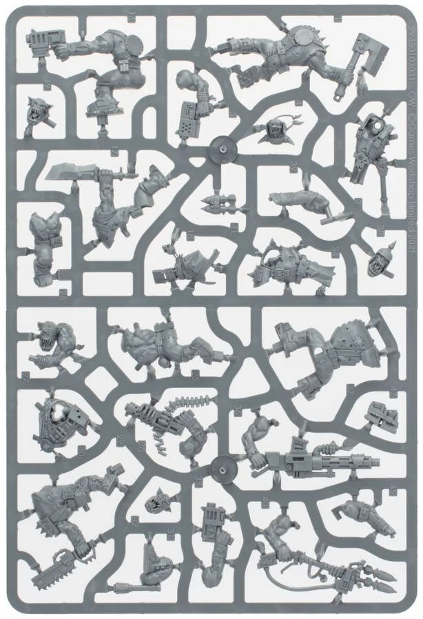 99120103081_ORKCPSprue10 (1)