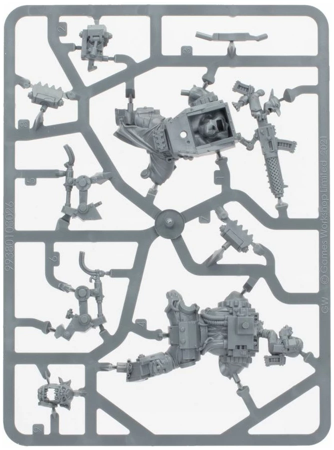 99120103081_ORKCPSprue2