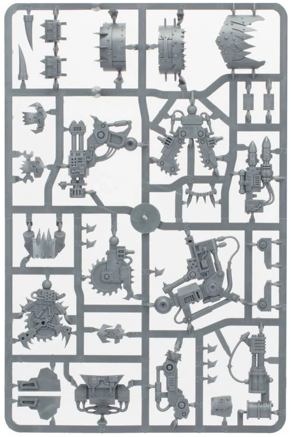 99120103081_ORKCPSprue3