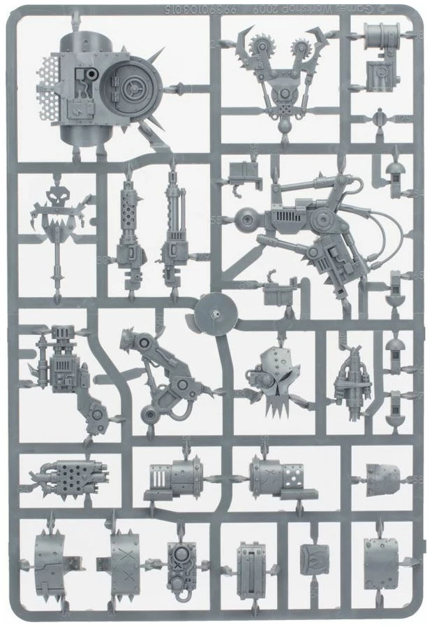 99120103081_ORKCPSprue4