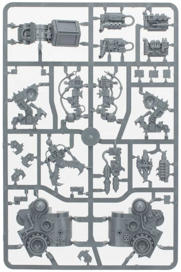 99120103081_ORKCPSprue5