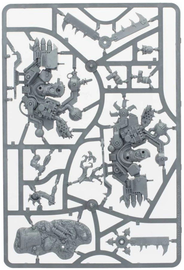 99120103081_ORKCPSprue7