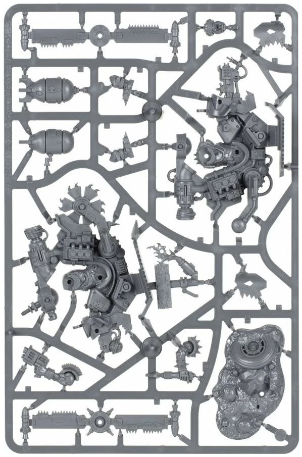 99120103081_ORKCPSprue8