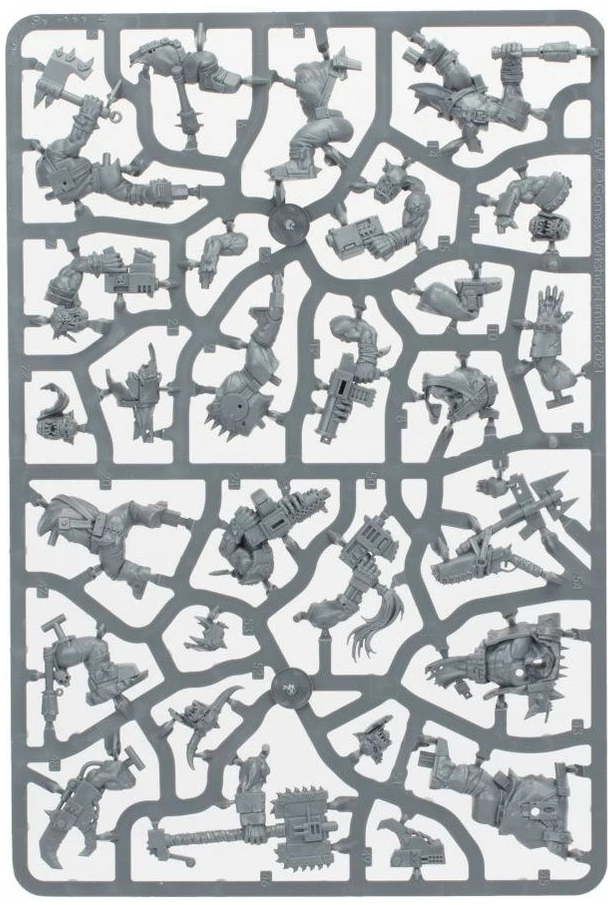 99120103081_ORKCPSprue9 (1)