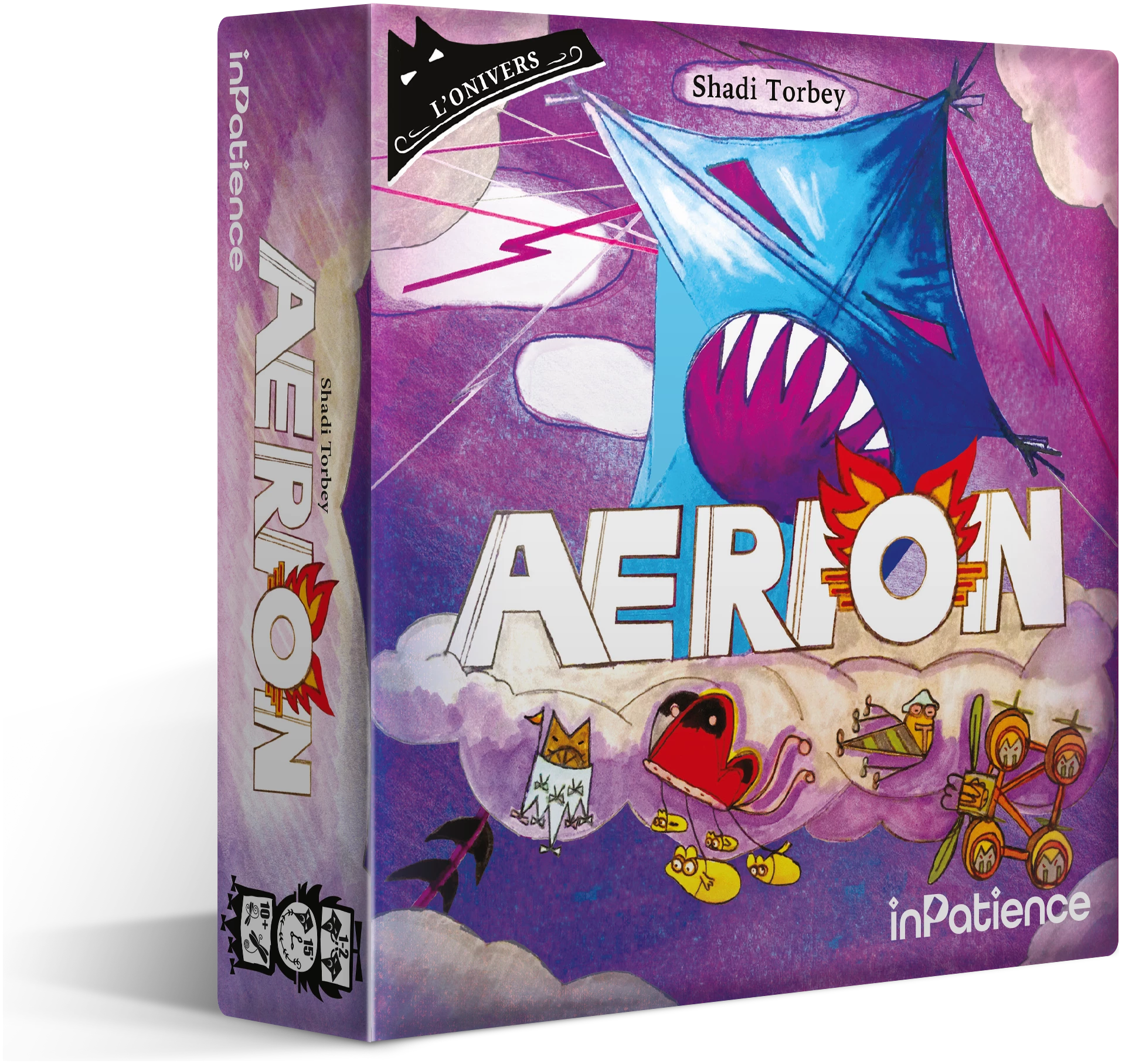 Aerion_New-Mockup_FR