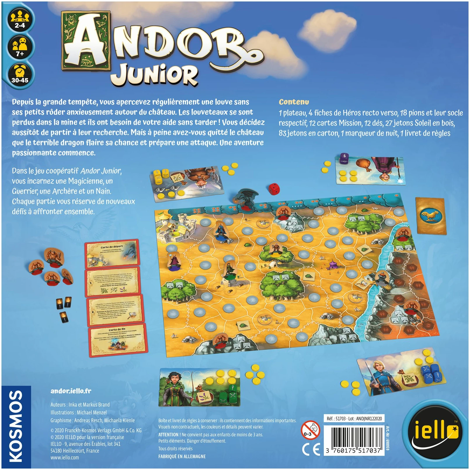 Andor-Junior_BoxBottom_FR_Light