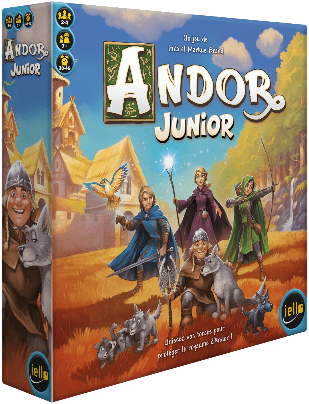 Andor-Junior_Mockup_FR_Light