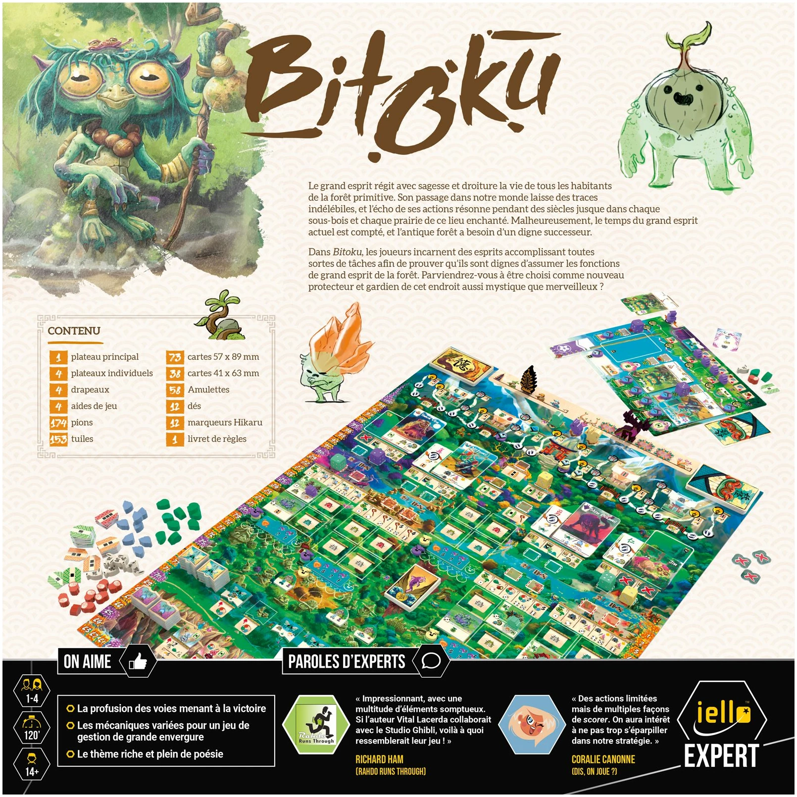 Bitoku_BoxBottom_FR_V1_Light