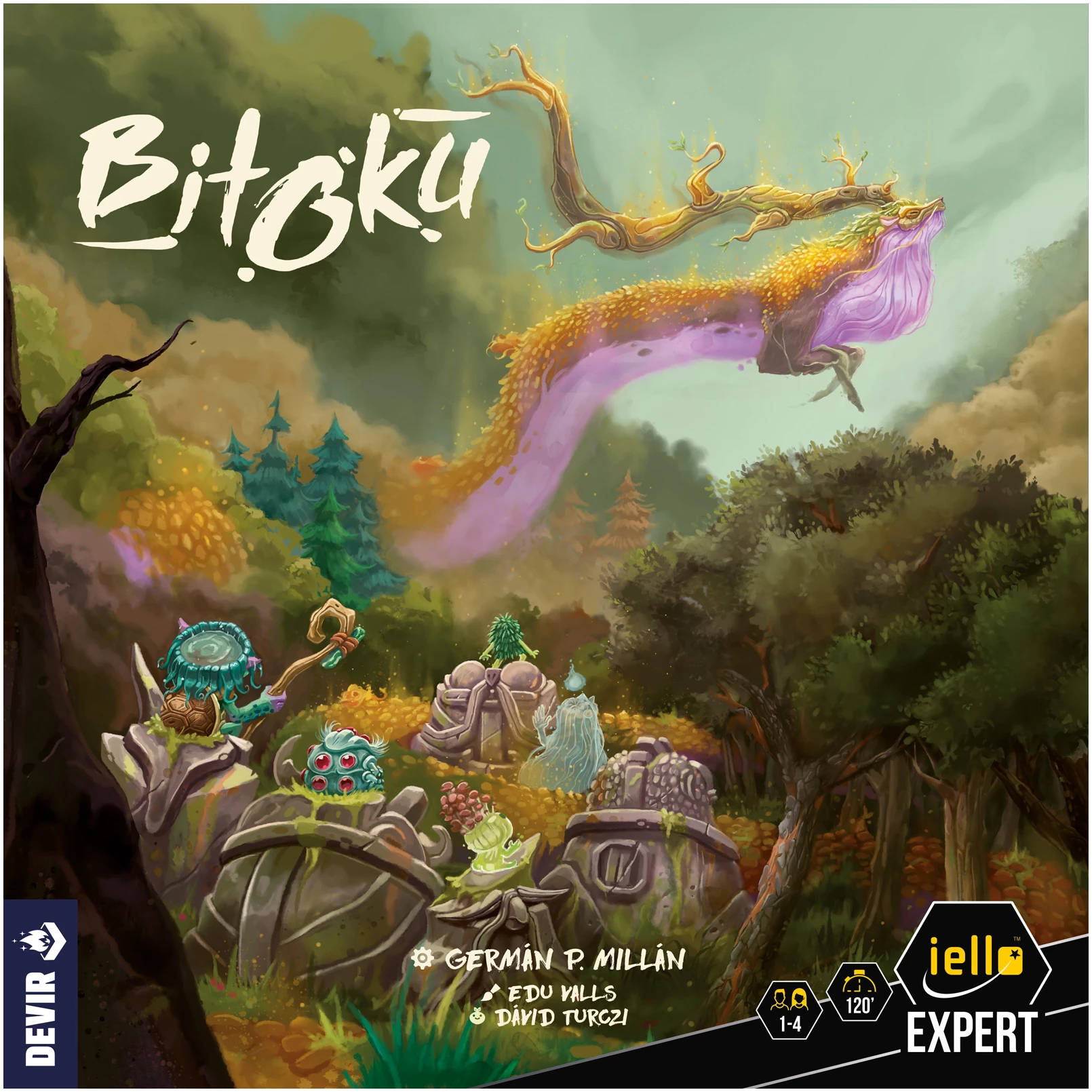 Bitoku_BoxTop_FR_V1_Light