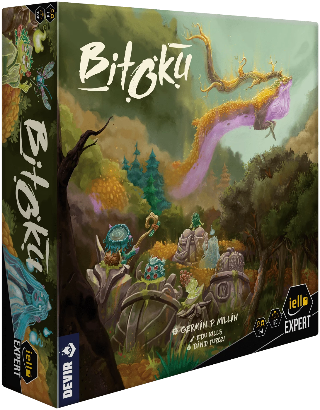 Bitoku_Mockup_FR_Light