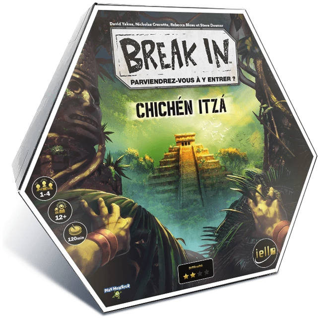 Break-In_Chichen-Itza_Mockup_FR