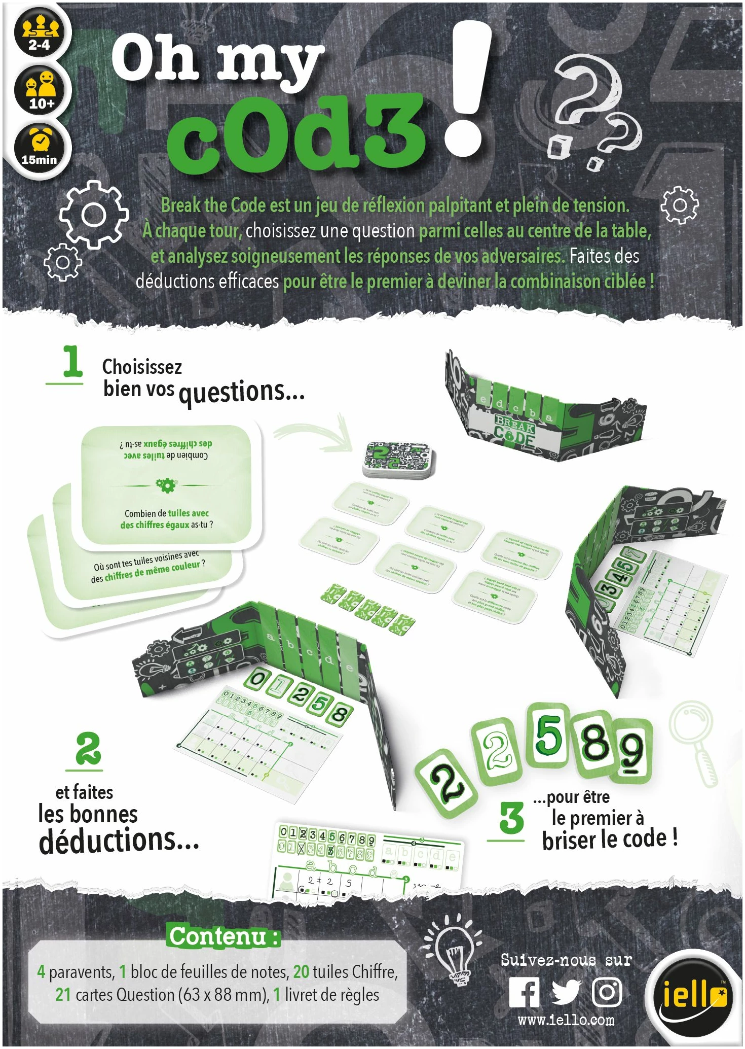 Break the Code_Boxbottom_FR