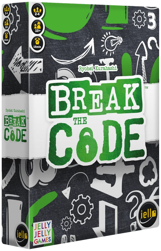 Break the Code_Mockup