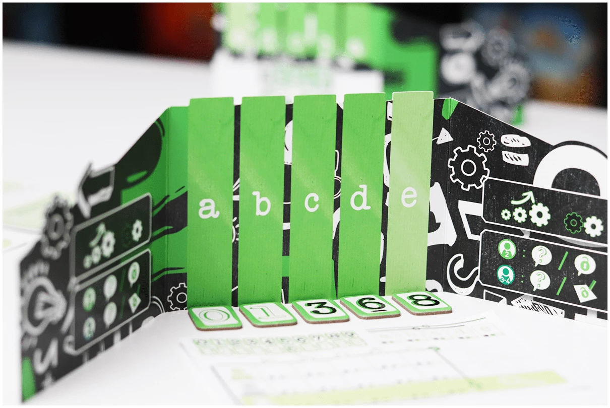 Break the Code_Photo02