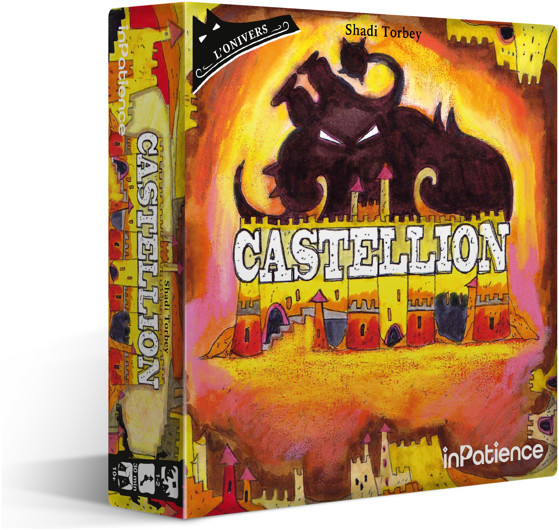Castellion_New-Mockup_FR