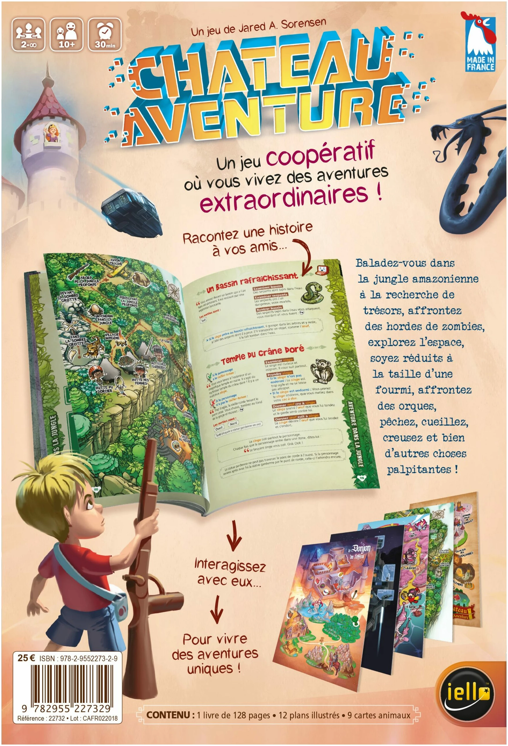 ChateauAventure_boxbottom