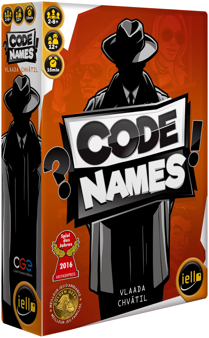 Codenames_Mockup-2019_FR-Light