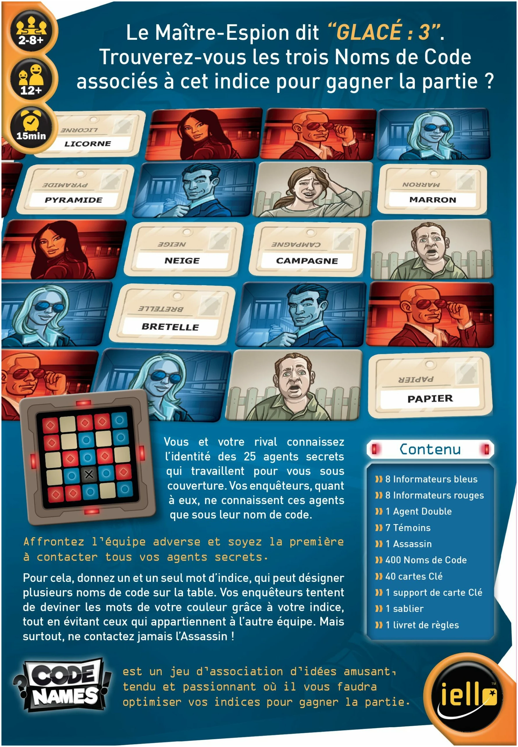 Codenames_boxbottom