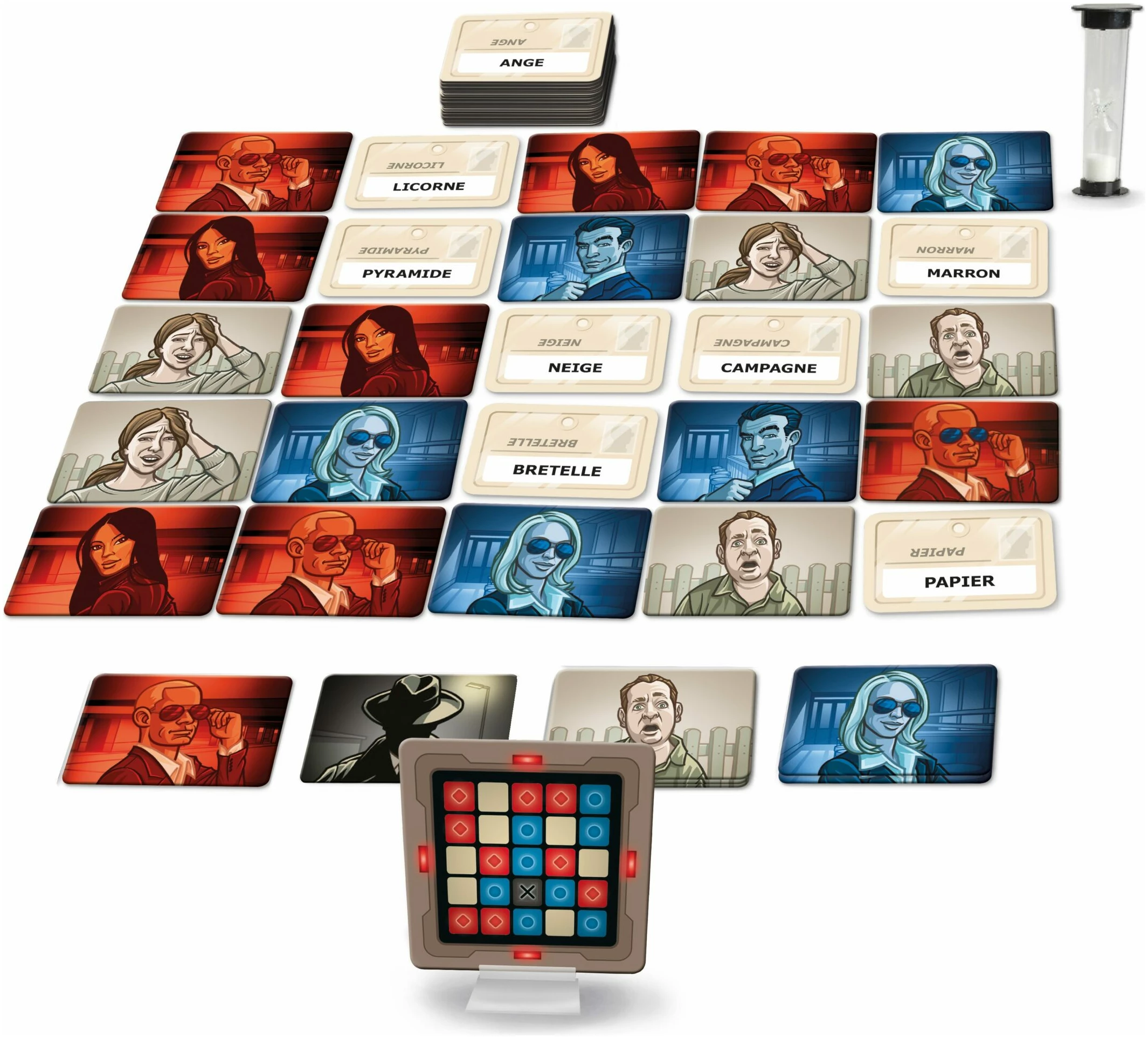 Codenames_eclate