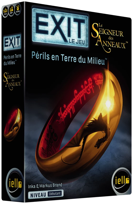 EXIT_Perils-en-Terre-du-Milieu_Mockup_Light