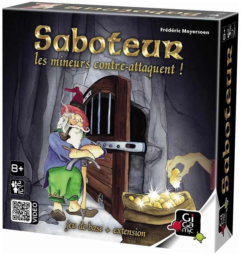 GIGAMIC_AMMIN2_SABOTEUR-MINEURS_BOX-RIGHT-BD