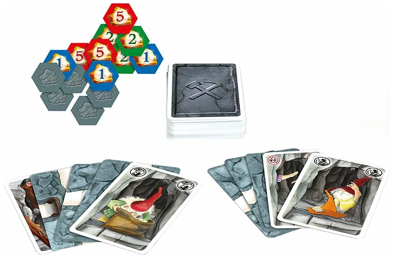 GIGAMIC_AMMIN_SABOTEUR-2_GAME_BD