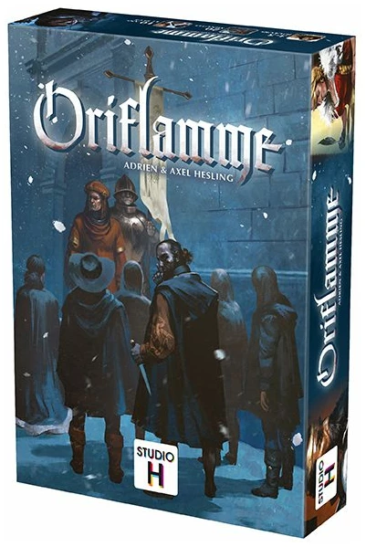 GIGAMIC_STORI_ORIFLAMME_BOX-RIGHT_bd
