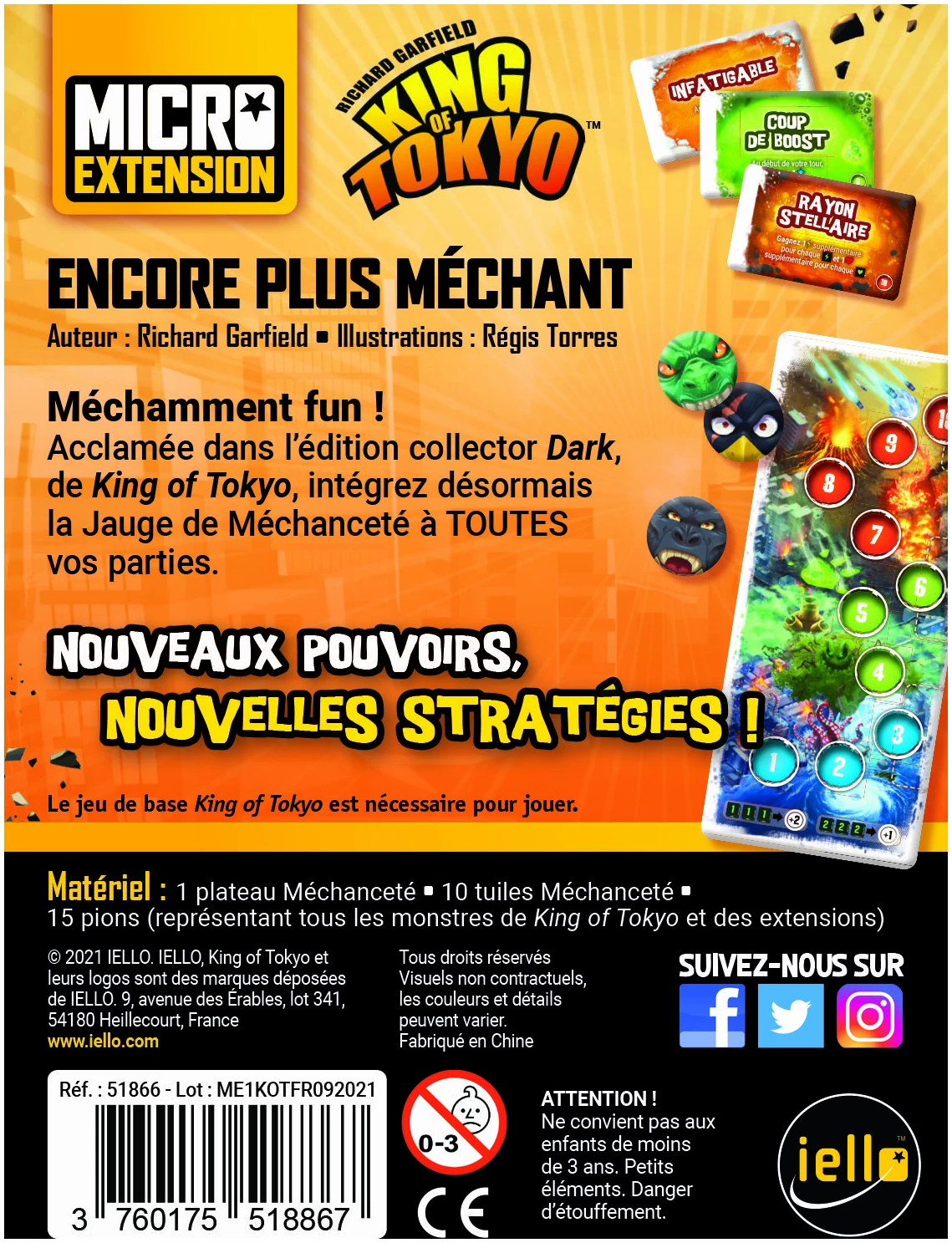 KOT_mechancete_Boxbottom_FR
