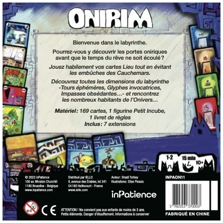ONIRIM_Box_Bottom