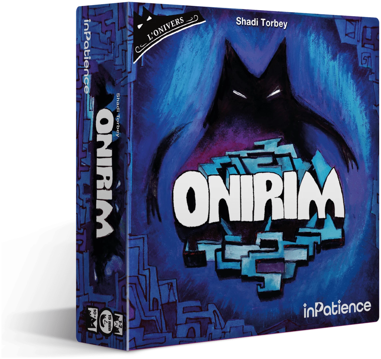 Onirim_New-Mockup_FR