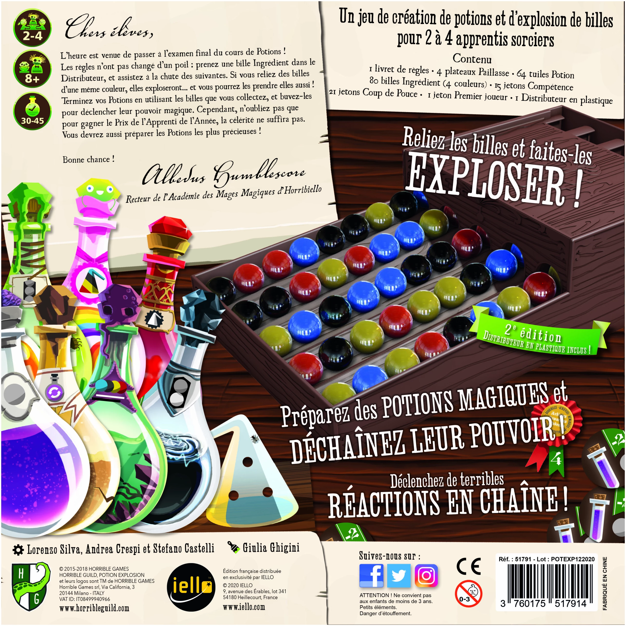 Potion-Explosion_BoxBottom