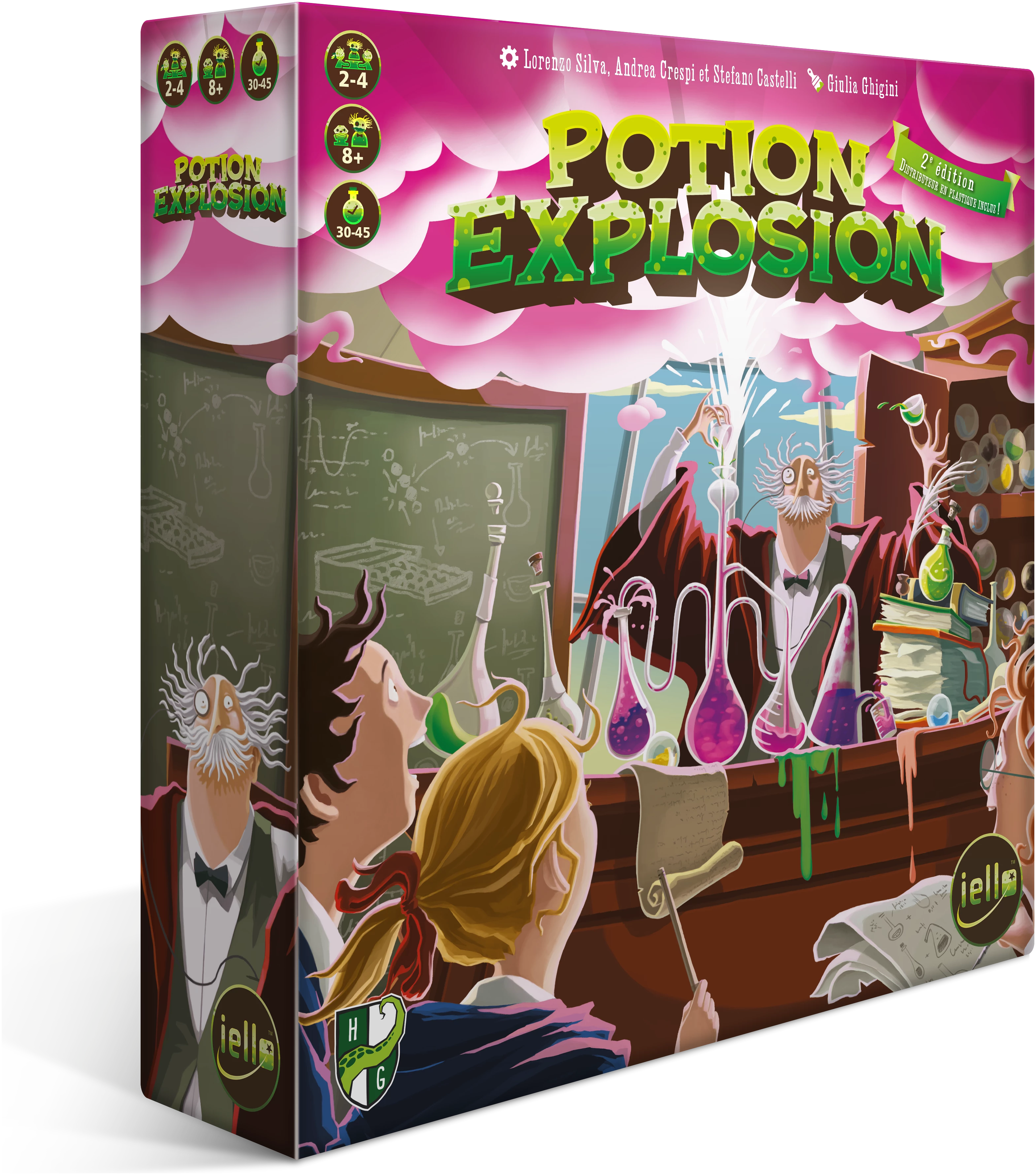 Potion-Explosion_Mockup-2