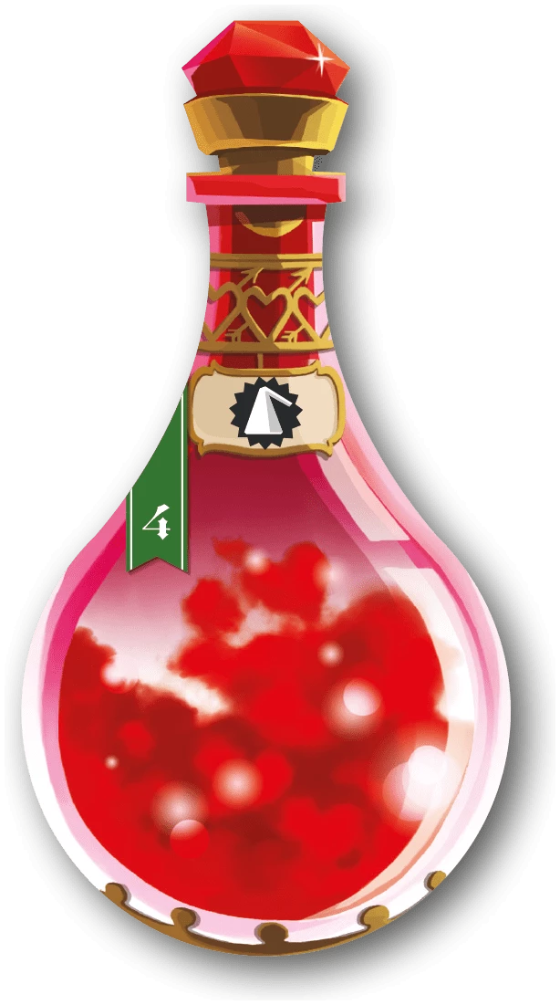 Potion-Explosion_Potion-2