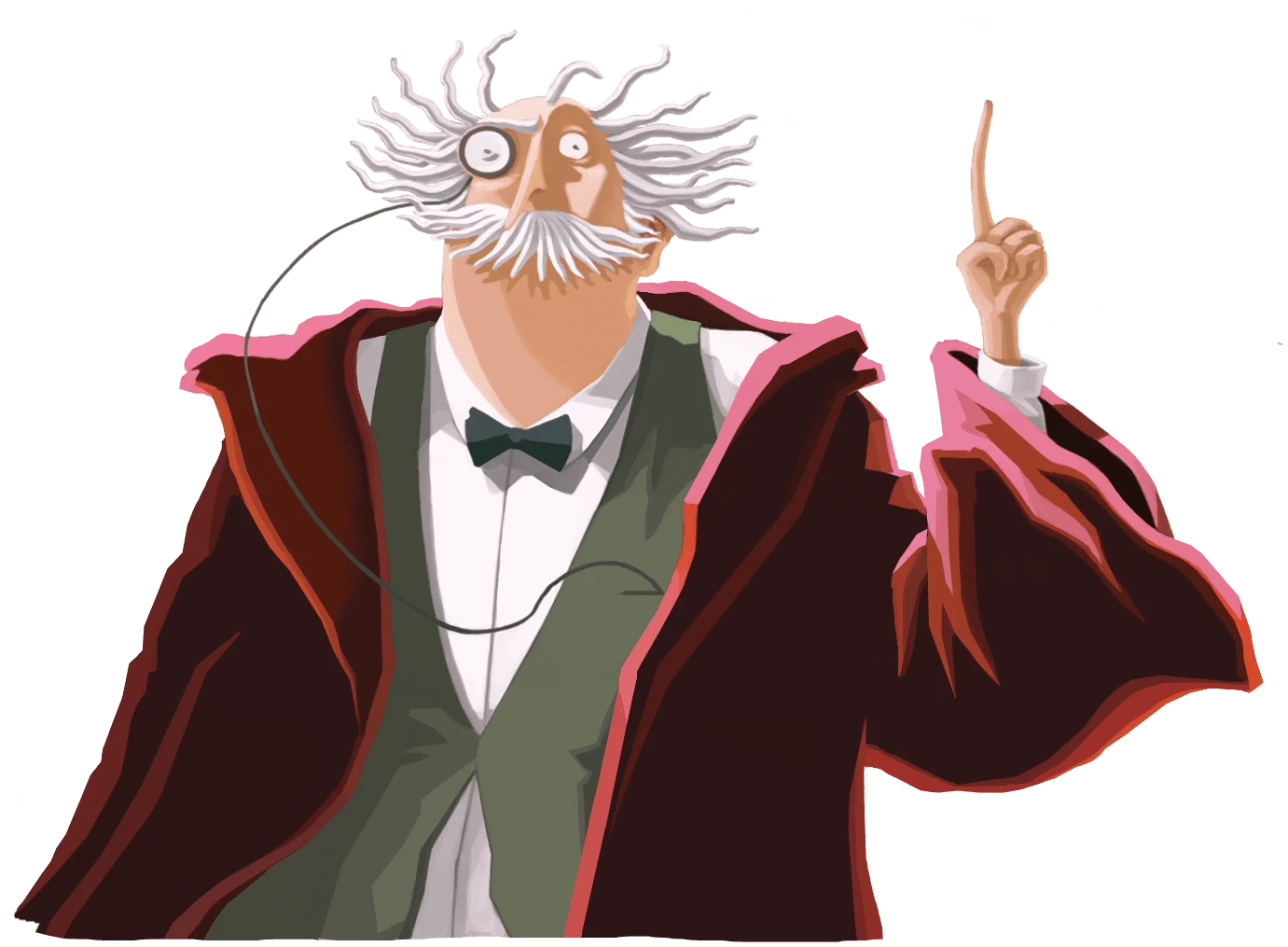 Potion-Explosion_Prof-4