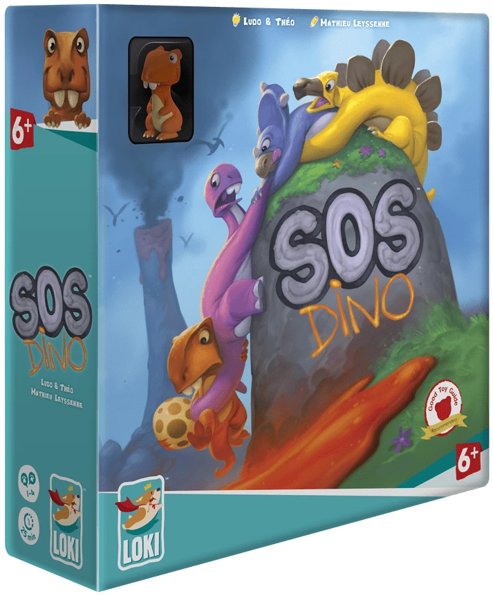 SOS-Dino_Mockup-2019-Light