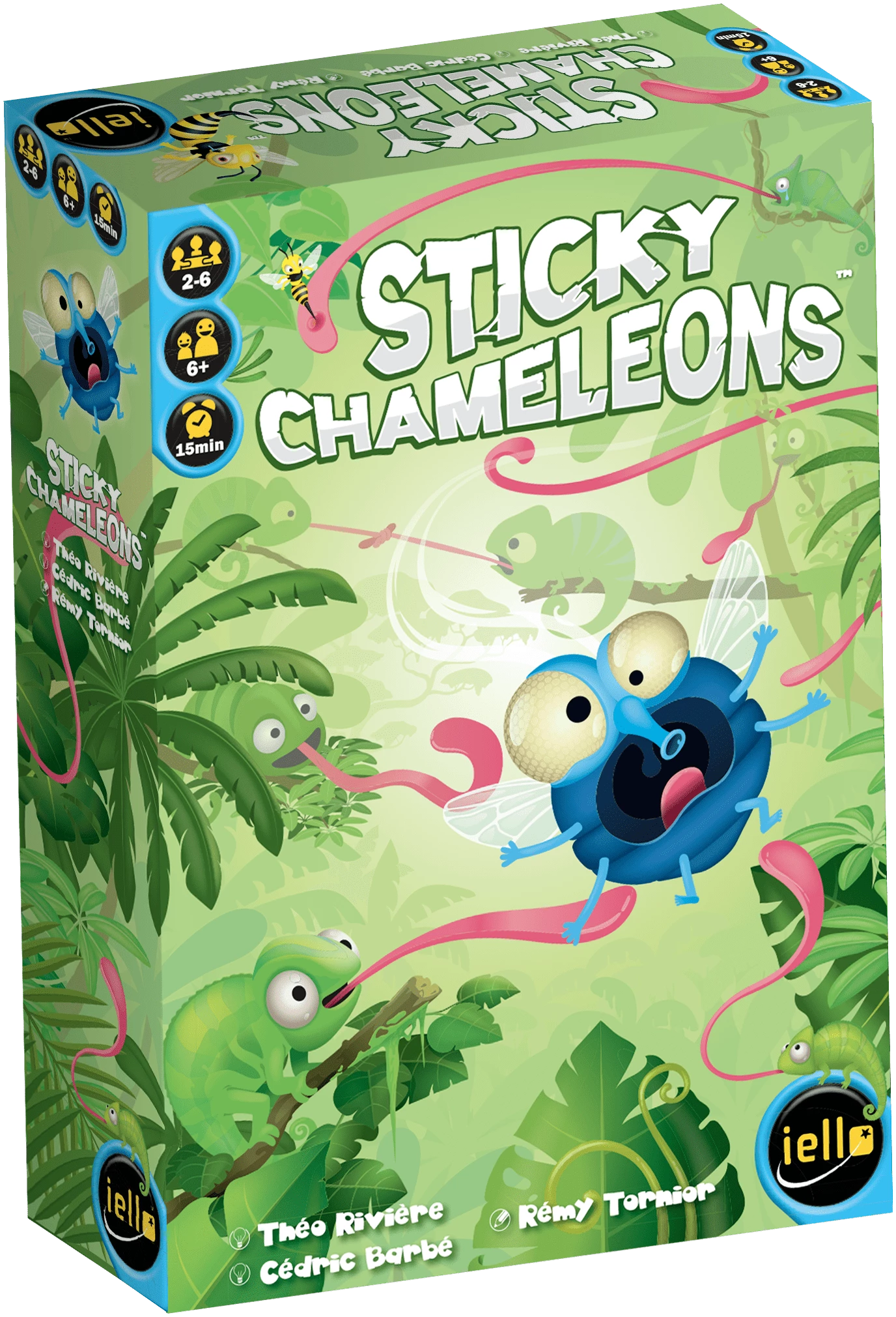 StickyChameleons_mockup