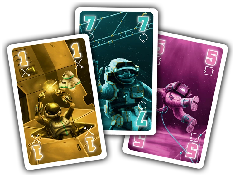The-Crew-Cards