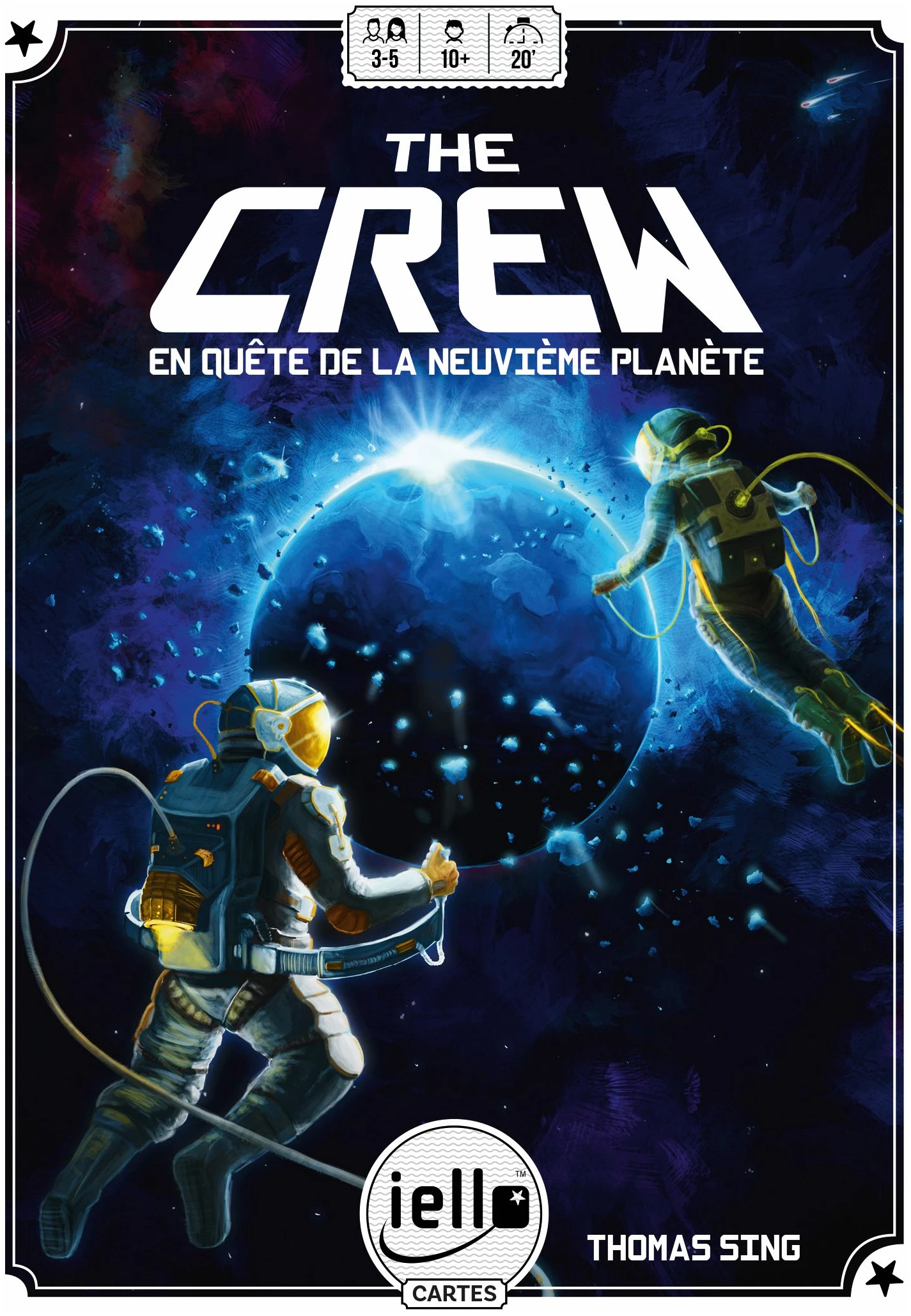 The-Crew_BoxTop