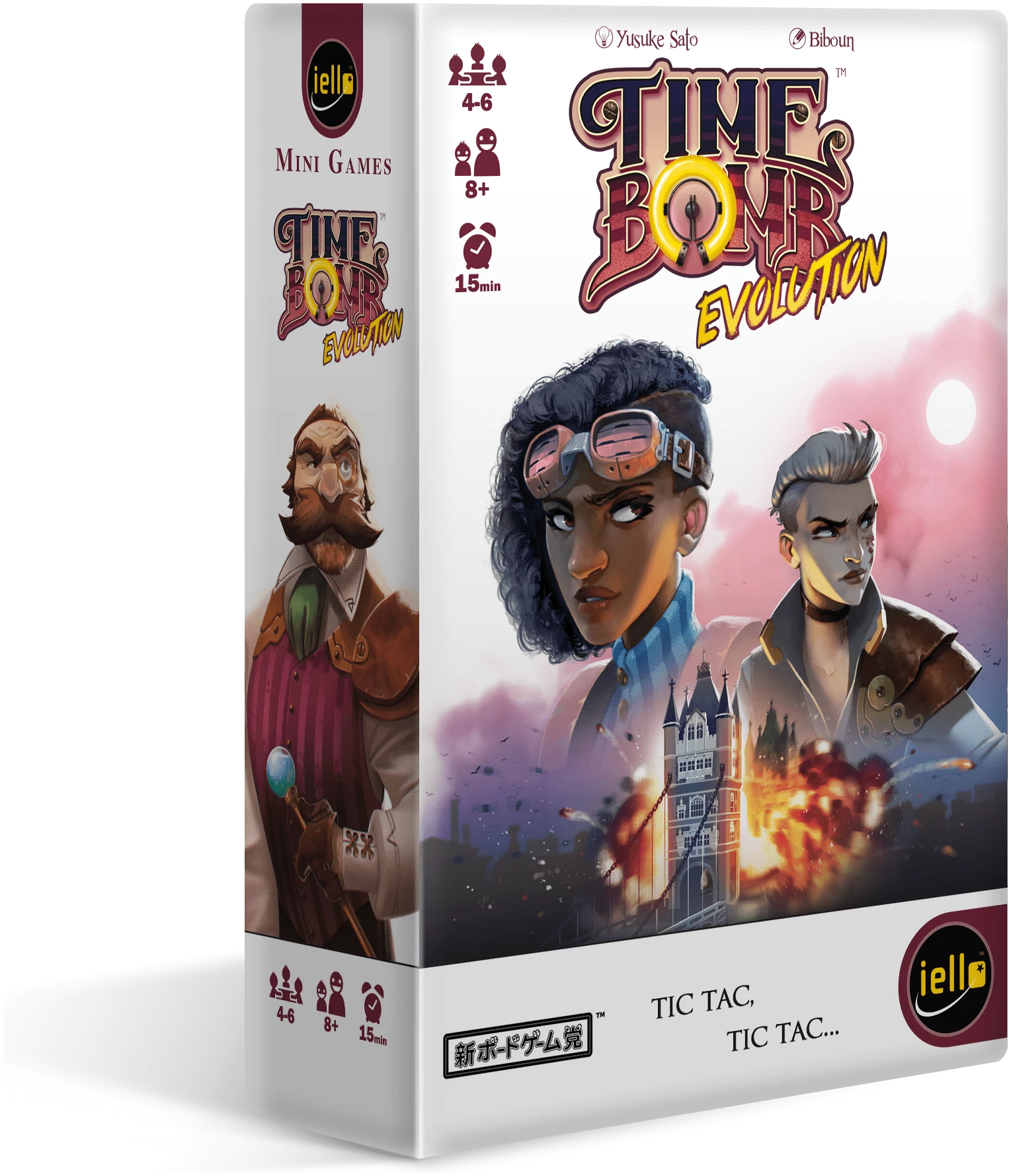 Time-Bomb-Evolution_Mockup-2019_FR