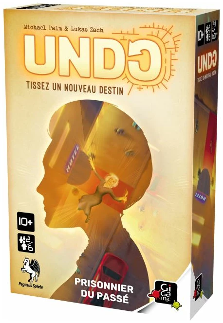 UNDO-Prisonnier-du-Pae (1)
