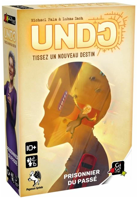 UNDO-Prisonnier-du-Pae