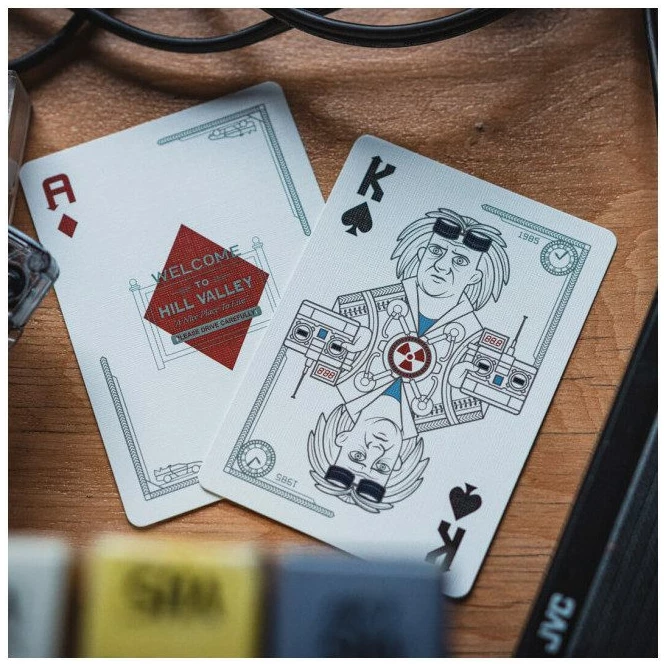 a5